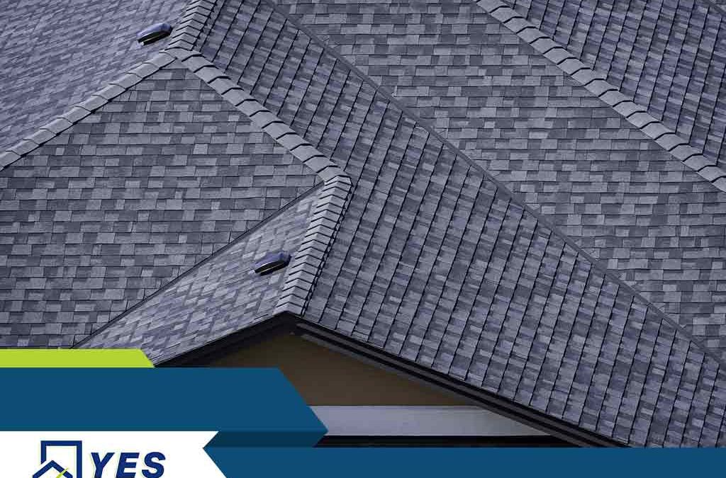 Asphalt Shingle Installation Mistakes That Cause Problems