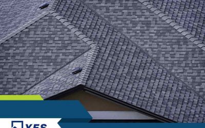 Asphalt Shingle Installation Mistakes That Cause Problems