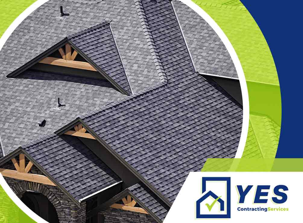 17. How Long Do Certain Roofing Materials Last_