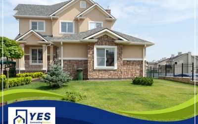 How Roof Evaluations Avert Damage to Your Roof