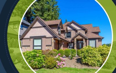Proper Communication: Key to a Successful Roofing Project