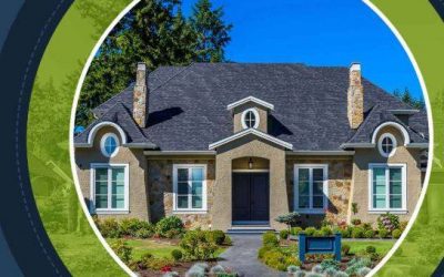 4 Questions You Should Ask Your Roofing Contractor