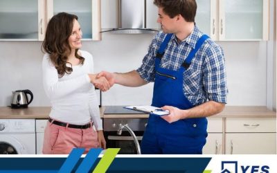 4 Questions to Ask Your Roofer Before Replacement