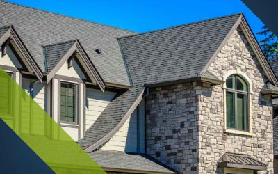 YES Contracting’s Other Home Improvement Services
