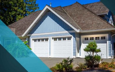 How Our Roofing Services Can Benefit You and Your Home