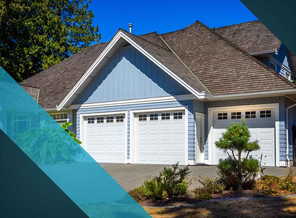 37. How Our Roofing Services Can Benefit You and Your Home