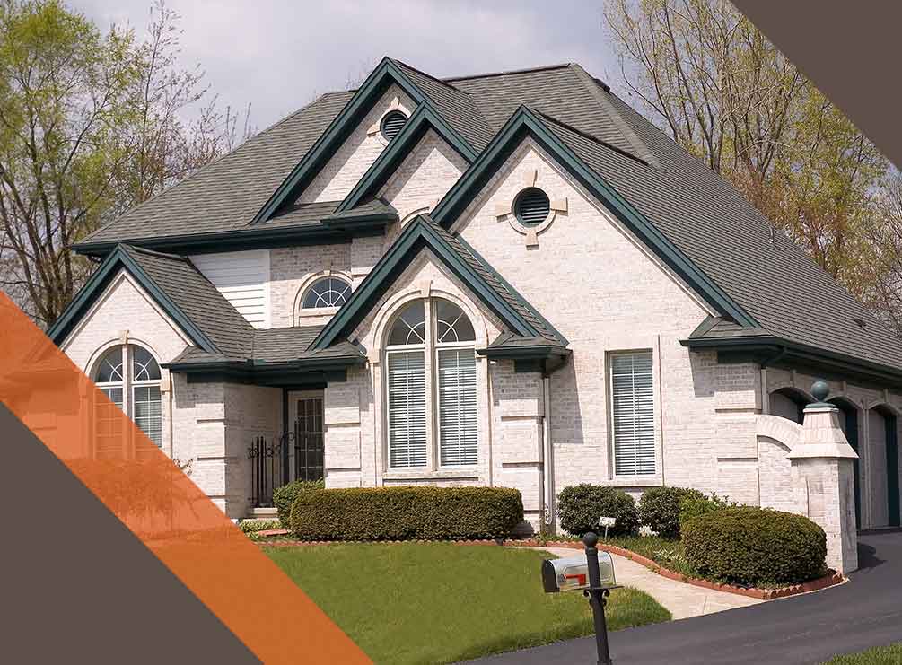 38. 3 Reasons Homeowners Choose to Work With YES Contracting