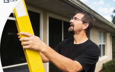 Why Do Roofers’ Quotes Vary?