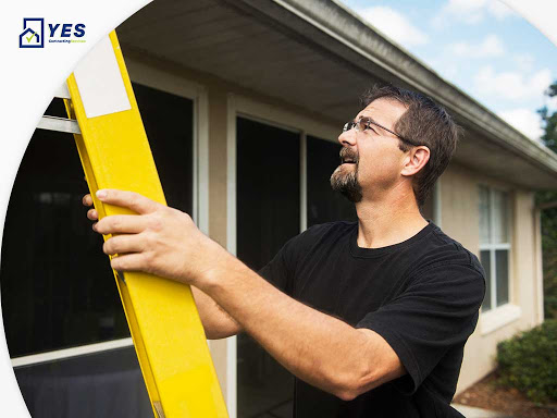 5. Why Do Roofers’ Quotes Vary_