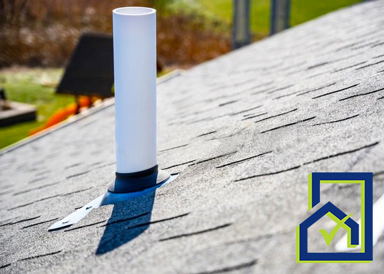 pvc-chimney-exhaust-boot-on-600w Vent Pipe Boot
