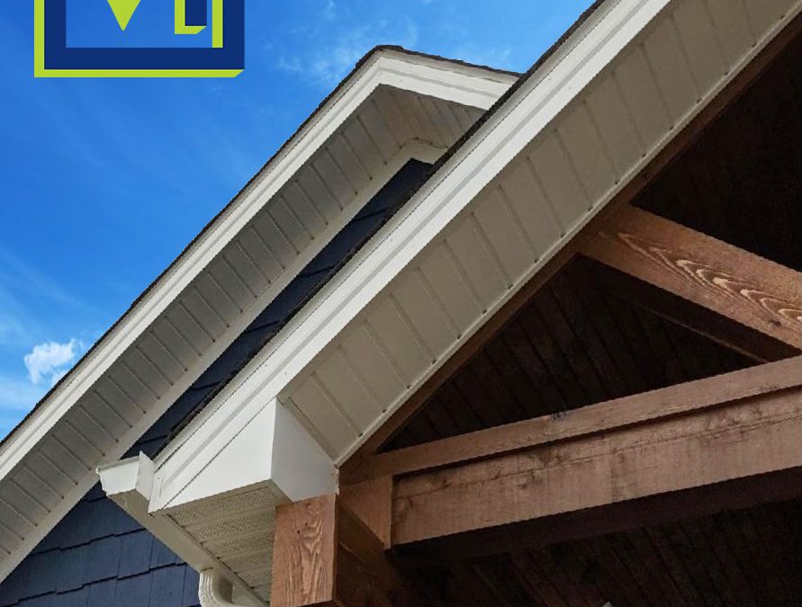 Do I Need Drip Edge, and What Are the Benefits?