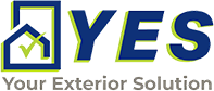 YES Contracting Services